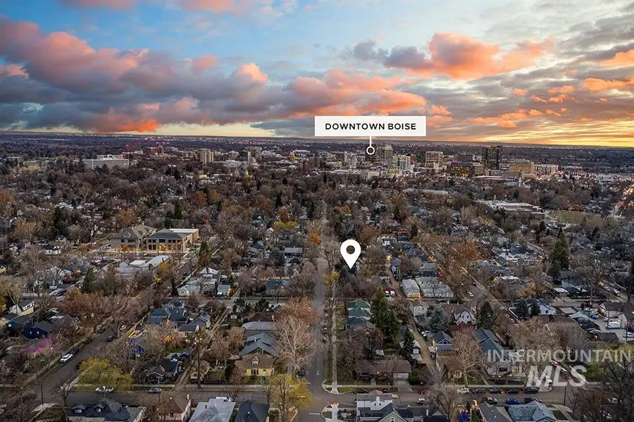 1409 N 11th St, Boise, ID 83702 - Image #3