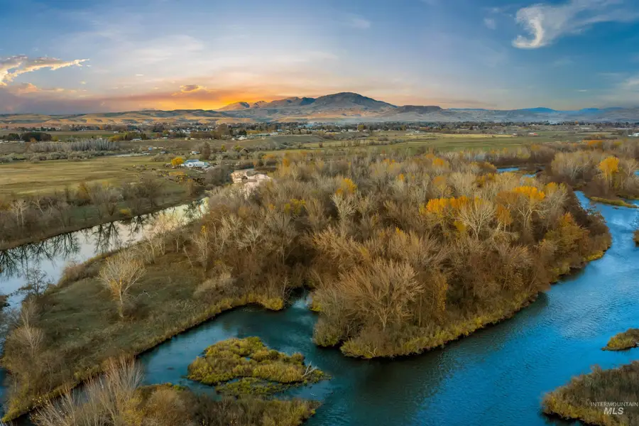 TBD Cascade Rd, Emmett, ID 83617 - Image #3