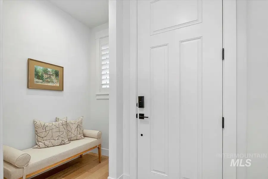 4712 W Apgar St, Meridian, ID 83646 - Image #2