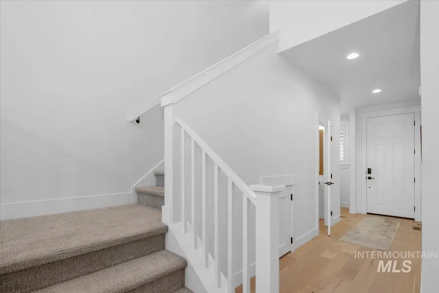 4712 W Apgar St, Meridian, ID 83646 - Image #3