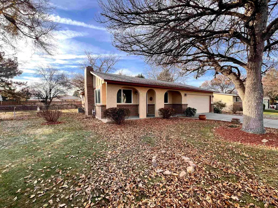 9985 W. Canterbury Dr., Boise, ID 83704 - Image #2