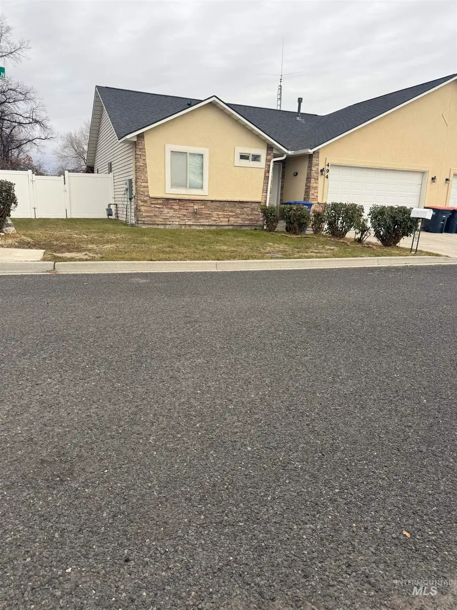 494 Adria Lane, Twin Falls, ID 83301 - Image #3