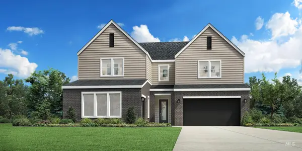 9658 W Valley Vista Dr, Star, ID 83669