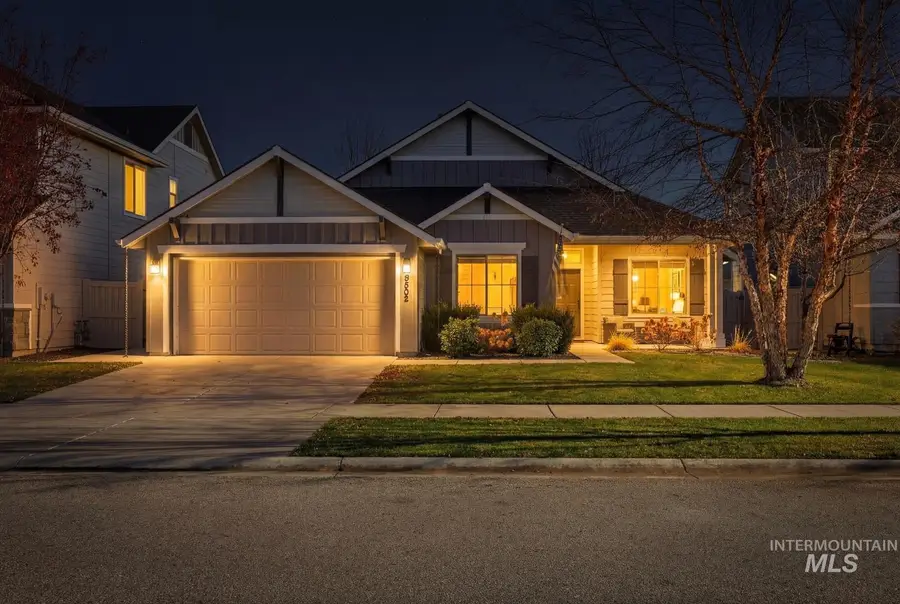 9302 S Updale Ave, Kuna, ID 83634 - Image #2