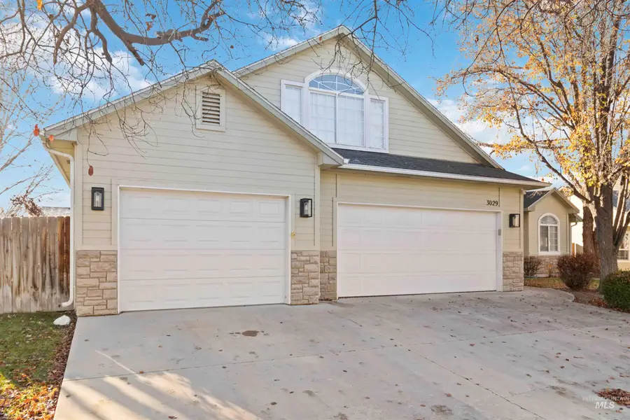 3029 Mackay Dr., Meridian, ID 83642 - Image #2