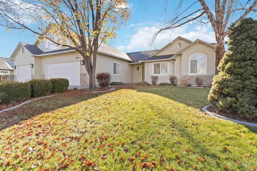 3029 Mackay Dr., Meridian, ID 83642 - Image #3