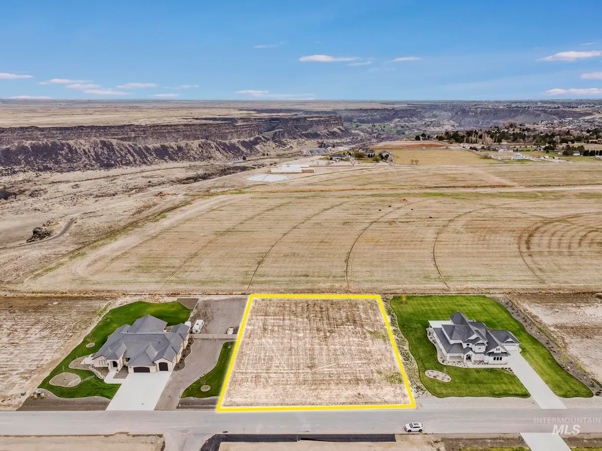 4242 N 2754 E, Twin Falls, ID 83301 - Image #1