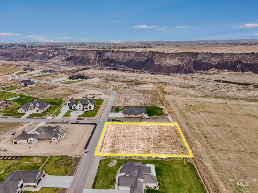 4242 N 2754 E, Twin Falls, ID 83301 - Image #2