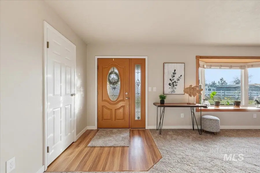 13561 Willis Road, Caldwell, ID 83607 - Image #2