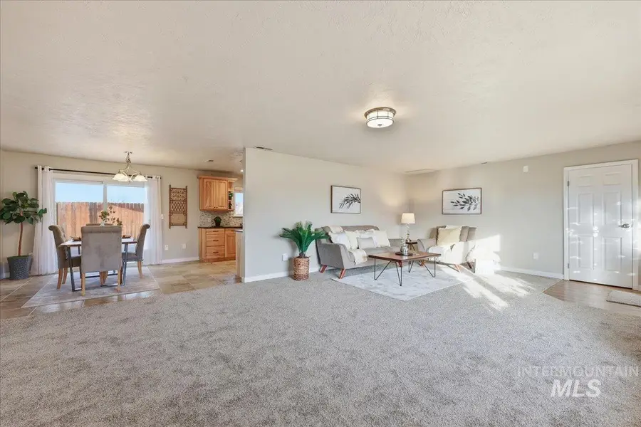 13561 Willis Road, Caldwell, ID 83607 - Image #3
