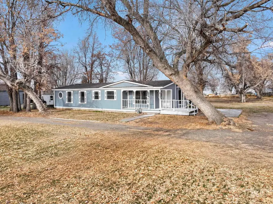 806 W Avenue D, Jerome, ID 83338 - Image #2