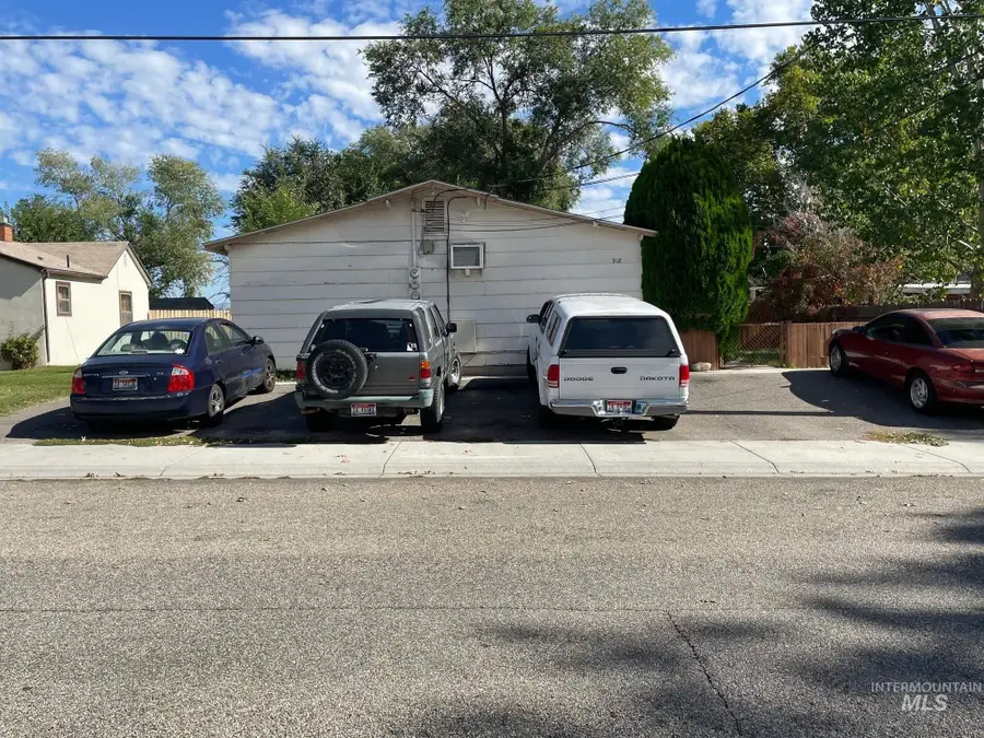 918 NW 4th St, Meridian, ID 83646 - Image #3