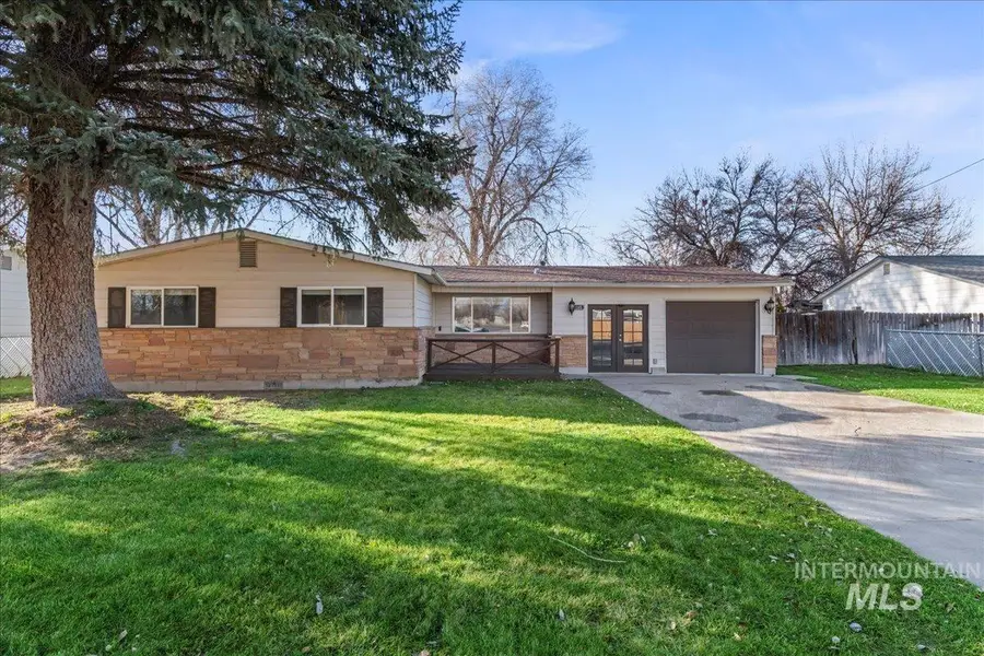 1145 S 5th West, Mountain Home, ID 83647 - Image #2