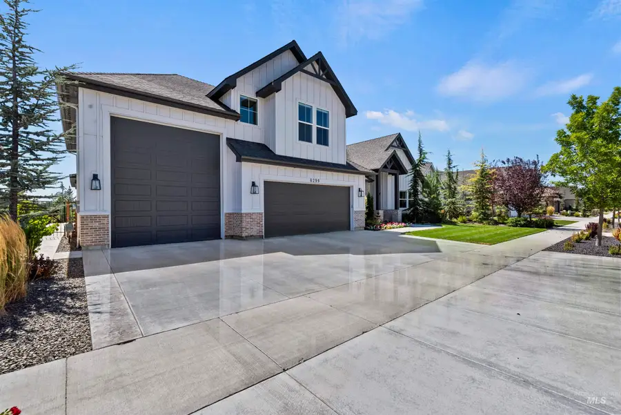 6299 W Biathlon St, Eagle, ID 83616 - Image #3