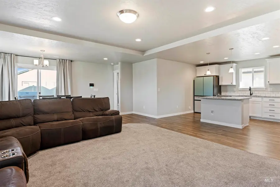 12452 Shadow River St, Caldwell, ID 83607 - Image #3