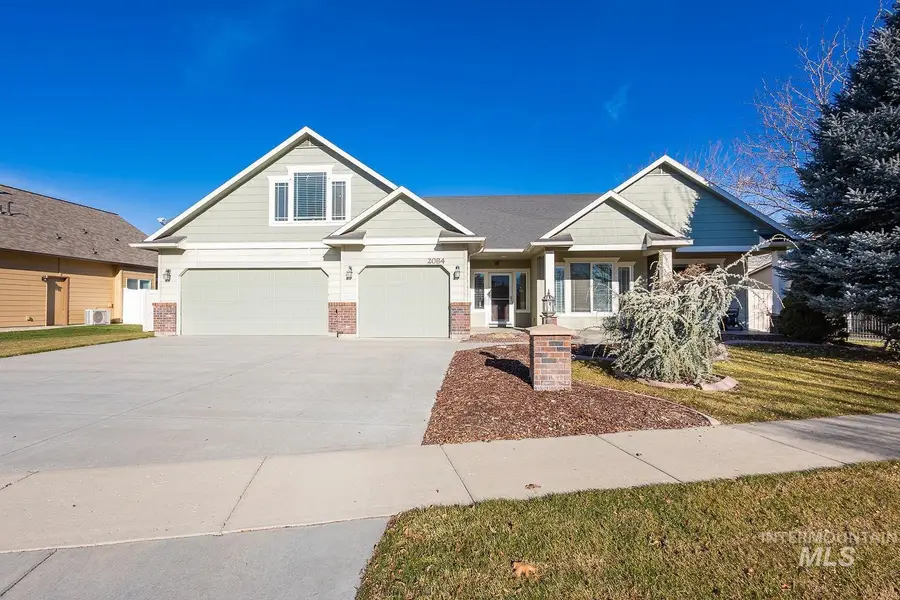 2084 W Cross Creek, Nampa, ID 83686 - Image #3
