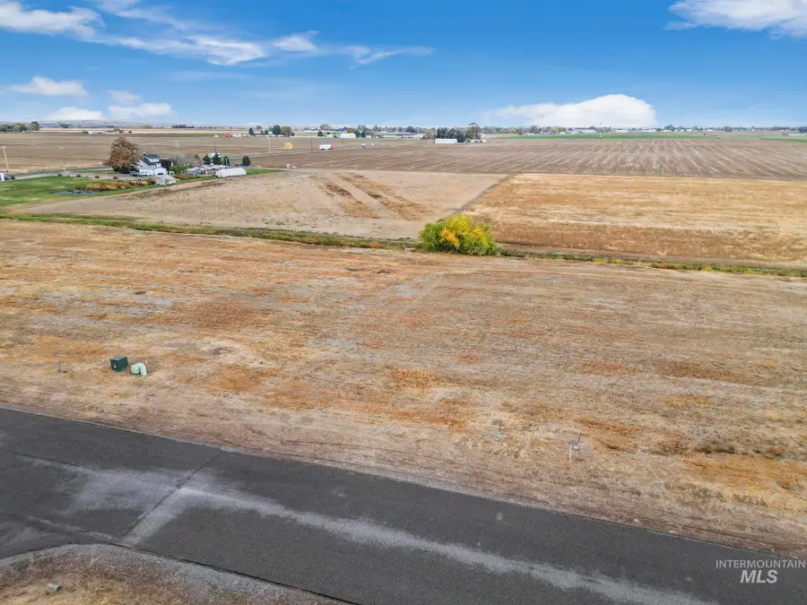 3713 N 3664 E, Kimberly, ID 83341 - #3