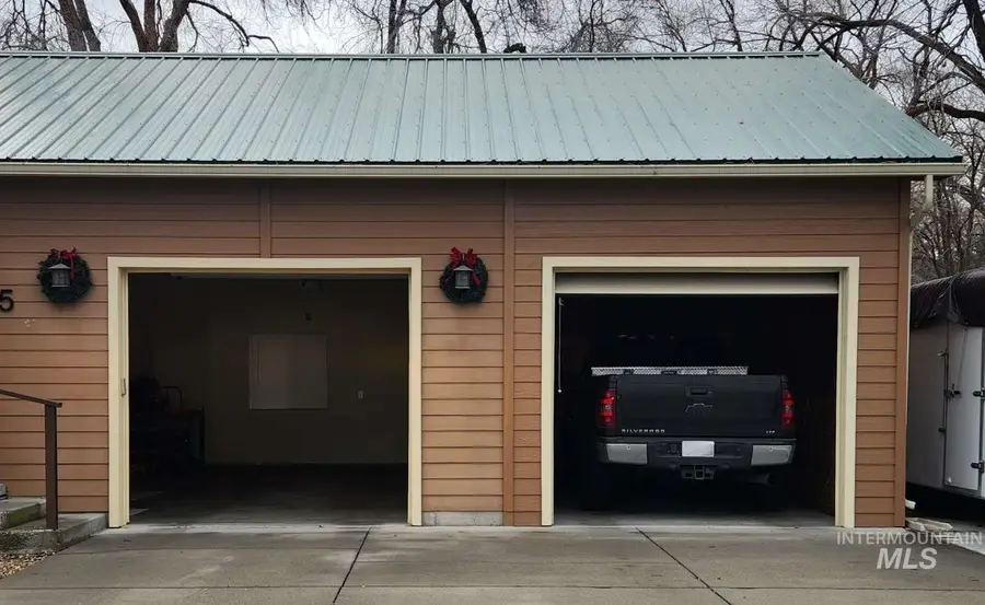 685 King Ave, Ontario, OR 97914 - Image #2