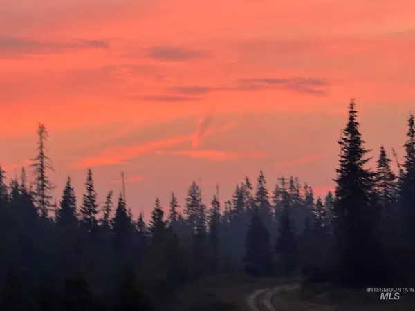 TBD Highway 11, Weippe, ID 83553