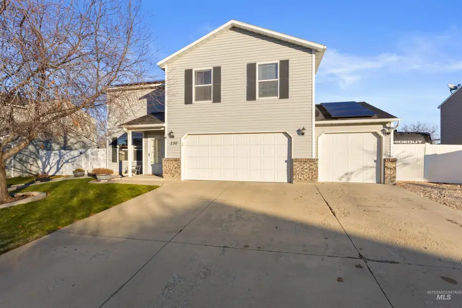 230 E Poplin St., Kuna, ID 83634 - Image #3