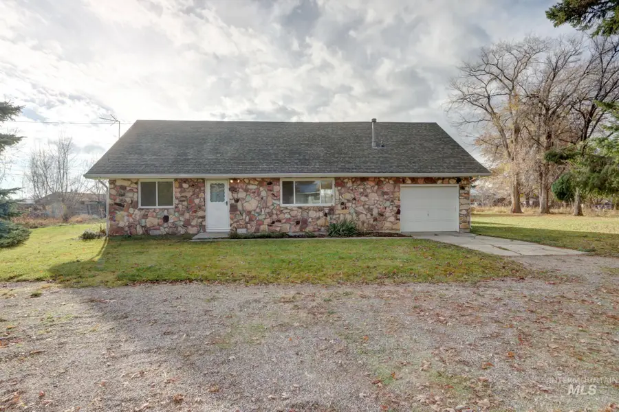 9215 Malad, Boise, ID 83709 - Image #2