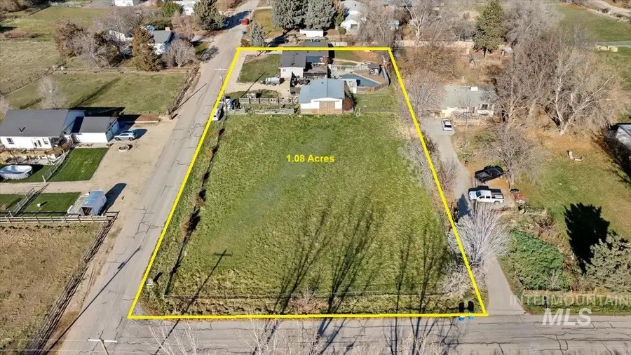 1360 Rolling Hill Drive, Meridian, ID 83642 - Image #3