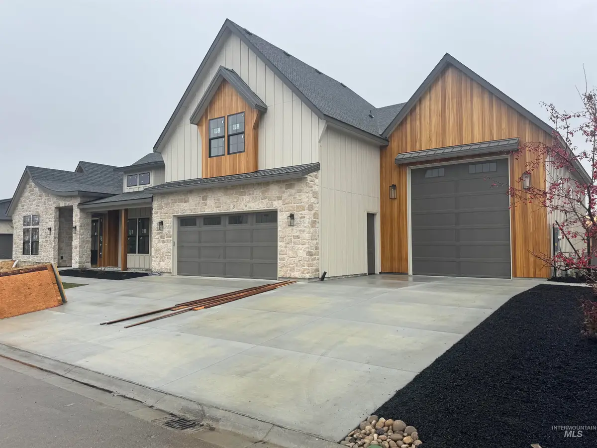 513 Joy Ave, Middleton, ID 83644 - Image #1