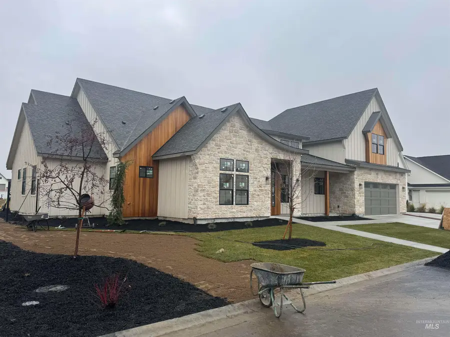 513 Joy Ave, Middleton, ID 83644 - Image #3