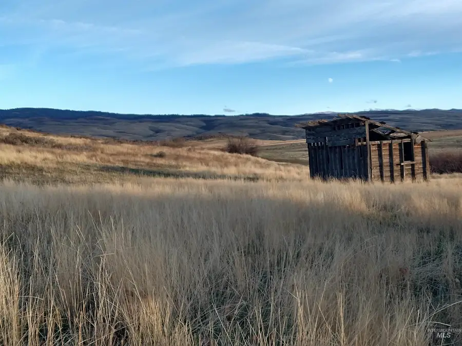TBD Whiteman Ln, Indian Valley, ID 83632 - Image #3