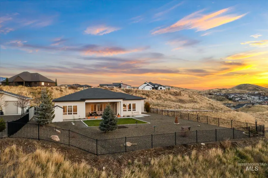 19011 N Eaglestone Pl, Boise, ID 83714 - Image #3