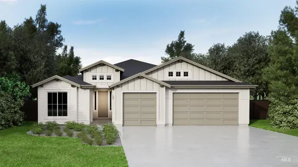 4311 Tropic Way, Caldwell, ID 83607