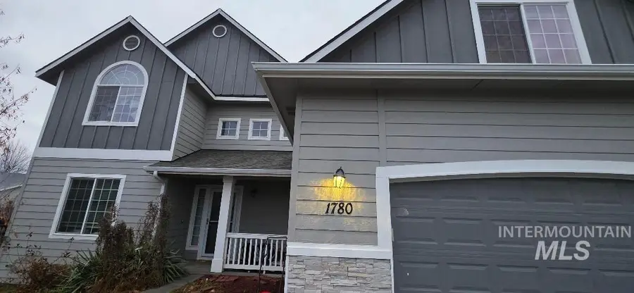 1780 W Caspian Street, Kuna, ID 83634 - Image #3