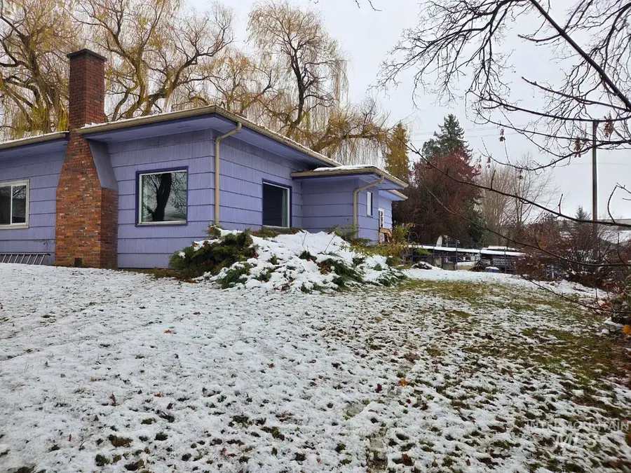 615 N Washington, Moscow, ID 83843 - Image #3