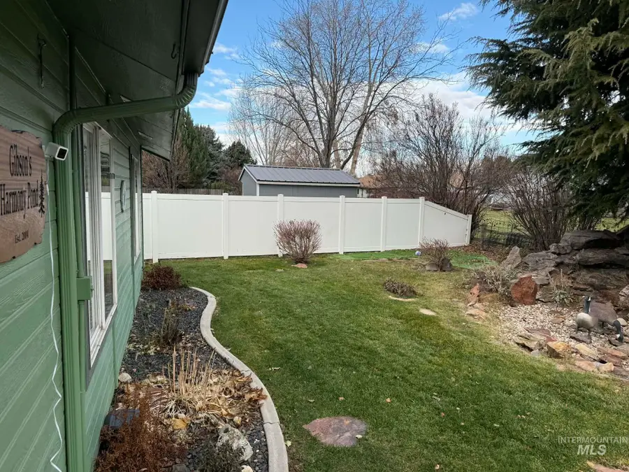 3720 E Presidential Drive, Meridian, ID 83642 - Image #2