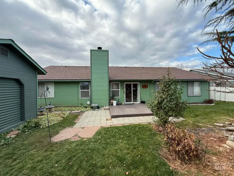 3720 E Presidential Drive, Meridian, ID 83642 - Image #3