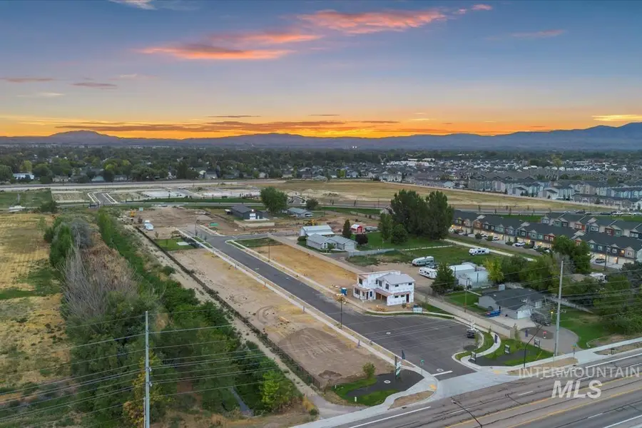 45 N Feather Reed Ave., Meridian, ID 83642 - Image #3