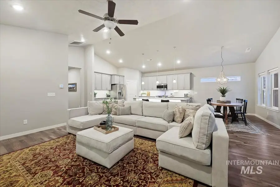 182 W Waukesha St., Meridian, ID 83646 - Image #3