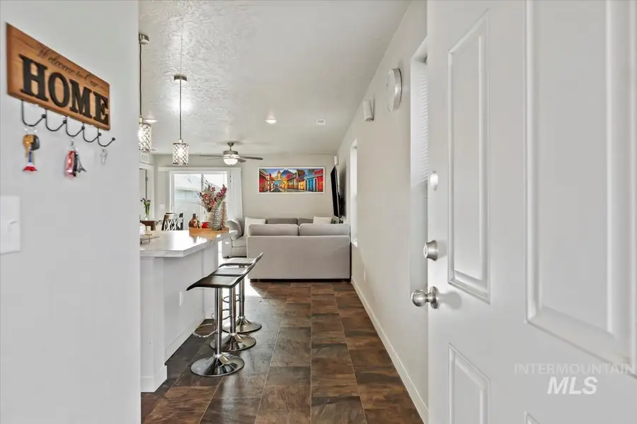 12149 W Greenstone St., Nampa, ID 83651 - Image #3