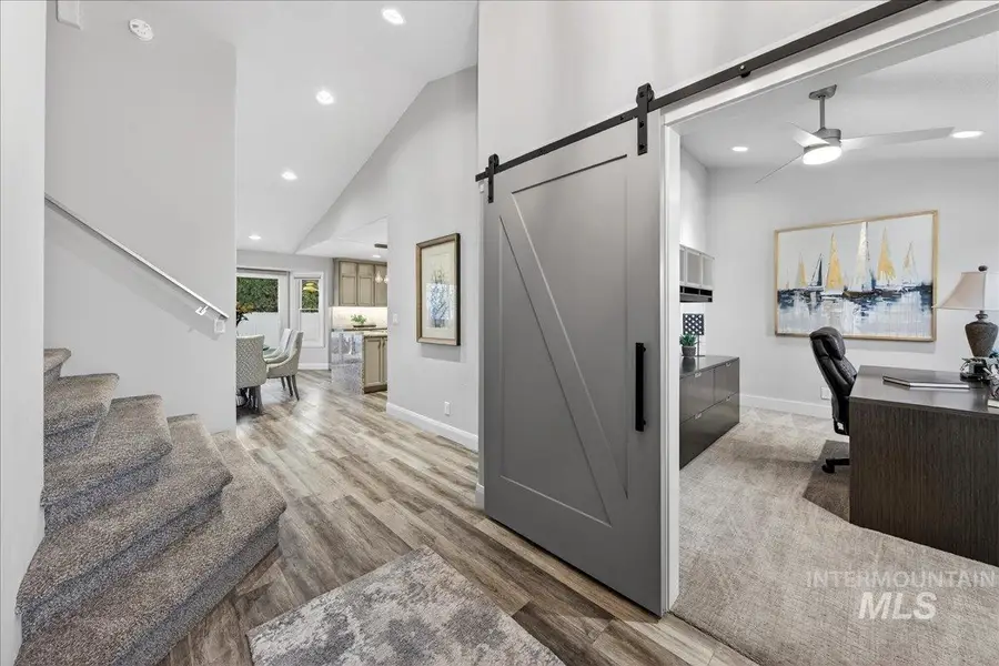 4586 Marcliffe Way, Boise, ID 83704 - Image #3