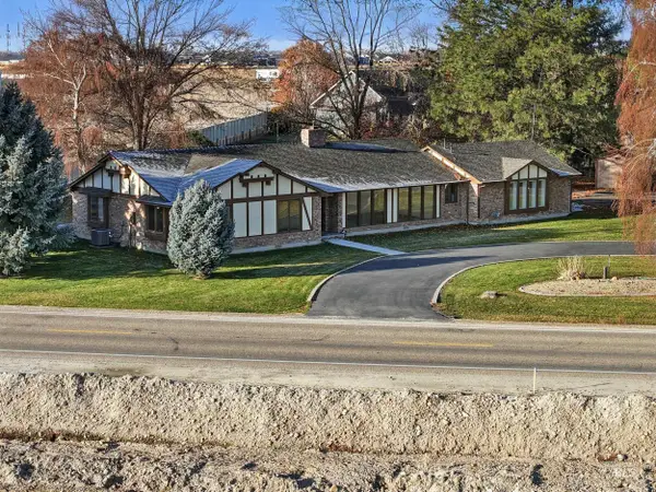 6283 Bud Lane, Star, ID 83669