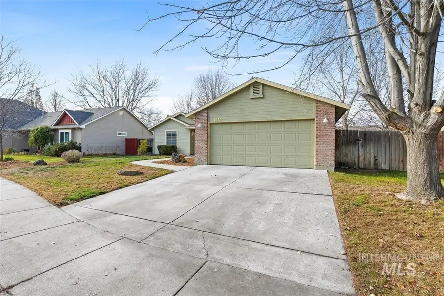 7415 N Matlock Ave, Boise, ID 83714 - Image #3