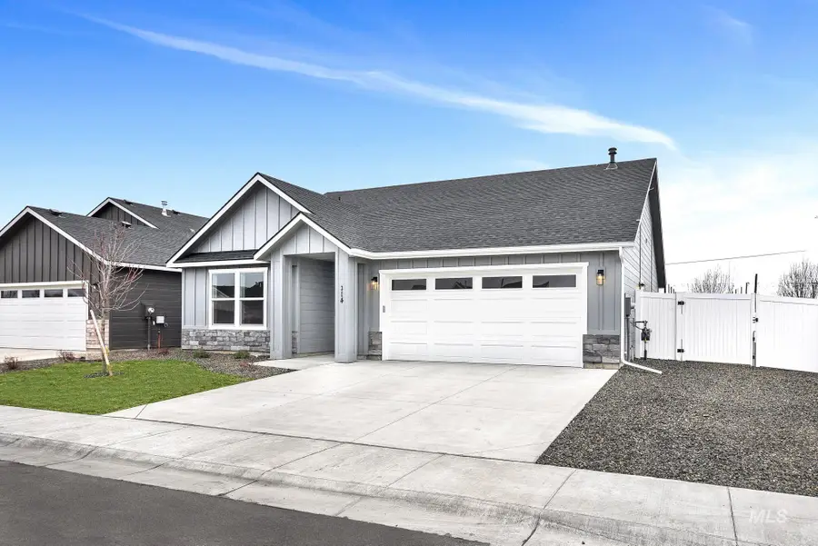 314 N 12th St, Parma, ID 83660 - Image #2
