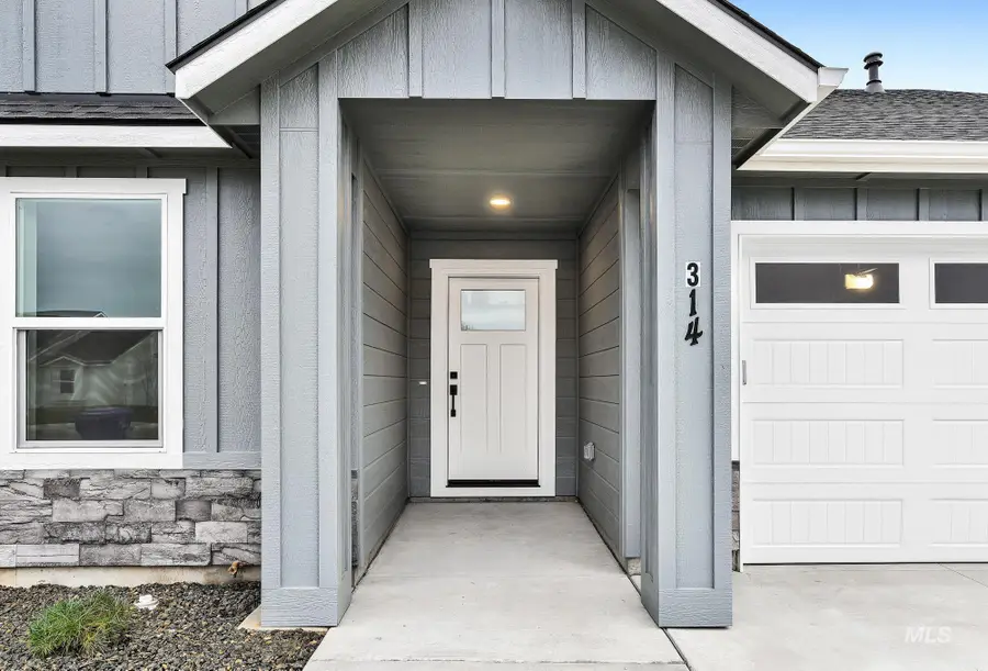 314 N 12th St, Parma, ID 83660 - Image #3