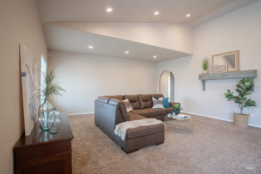 363 Grandview Dr N, Twin Falls, ID 83301 - Image #3