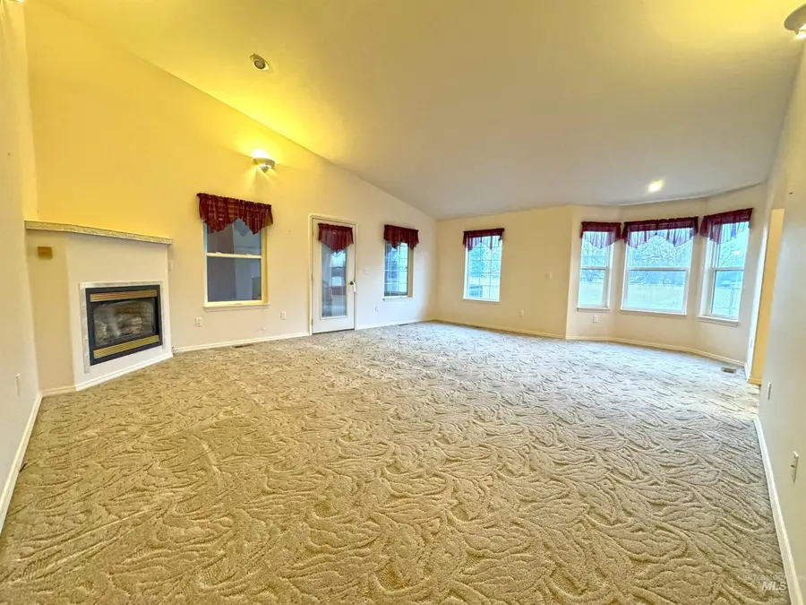 3816 16th Street, Lewiston, ID 83501 - Image #3