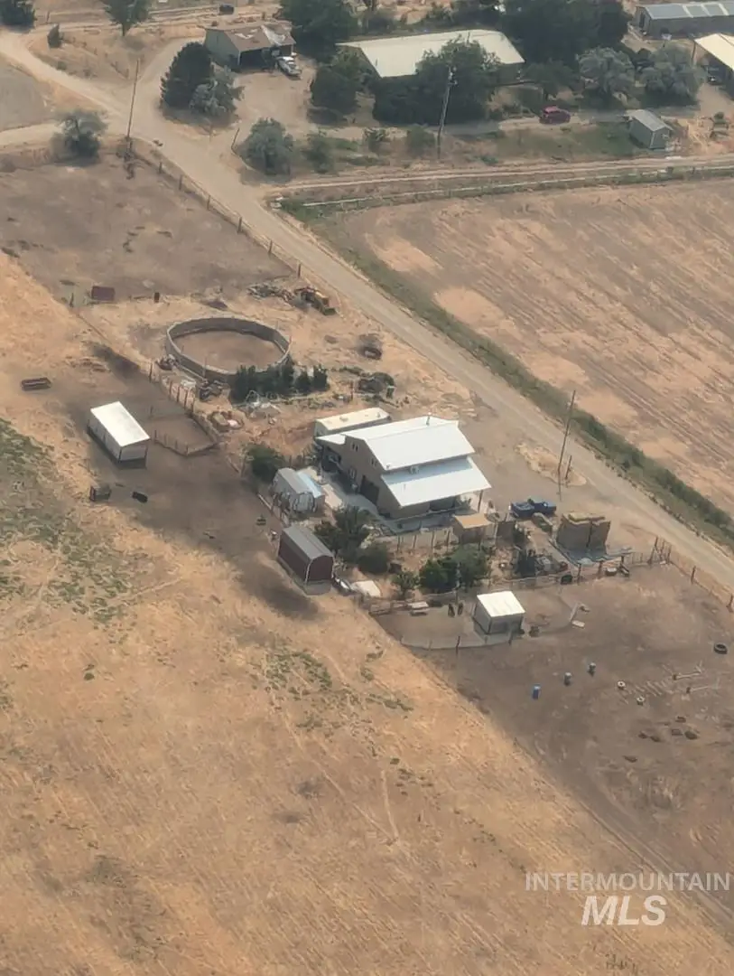 11752 Old Saw Mill Ln, Middleton, ID 83644 - Image #3