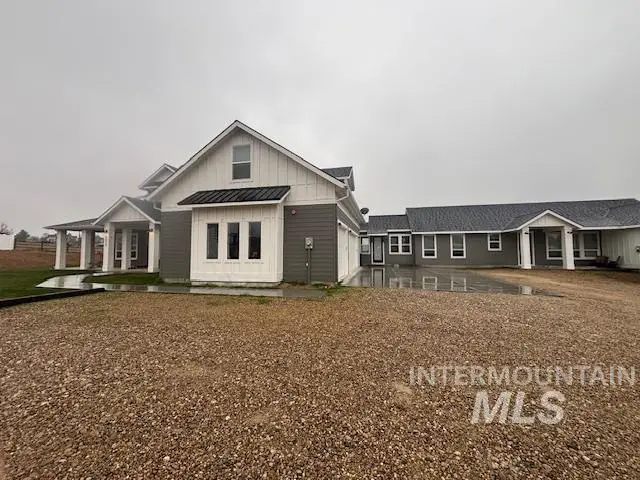 8629 Latimore, Middleton, ID 83644 - Image #1