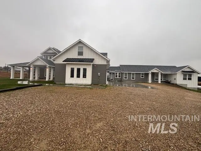 8629 Latimore, Middleton, ID 83644 - Image #3