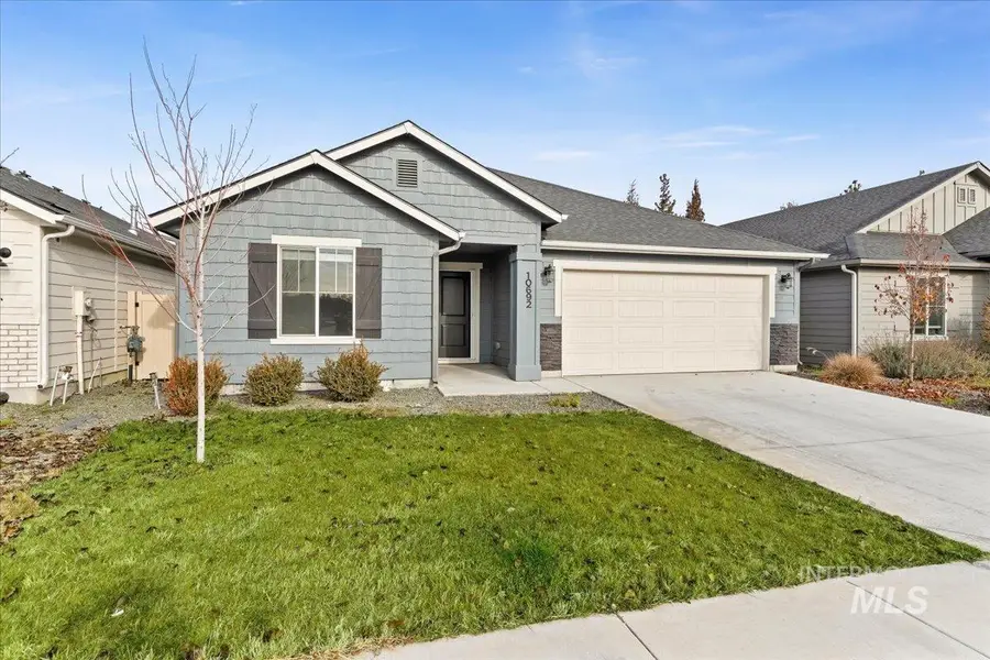 10692 W Camas St, Boise, ID 83709 - Image #2