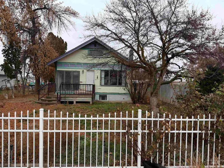 28554 Highway 18, Parma, ID 83660 - Image #2